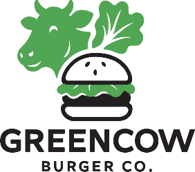 Greencow Burger Co In Opunake South Taranaki NZ